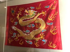 -金州副都统衙门博物馆
