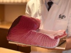 -炎橘·板前料理 Omakase