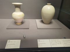 -东京国立博物馆