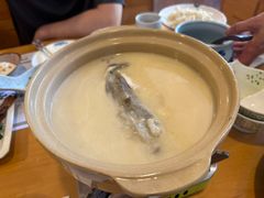 -天正河鲀·河豚亭(大连店)