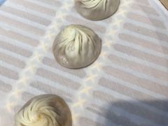 -鼎泰丰(嘉年华•海信广场VILLAGE店)