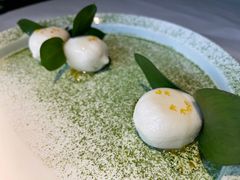 -桂语山房(满觉陇店)