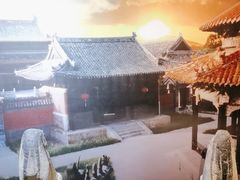 -老秦盖浇饭鸭子饭(回音必小区店)