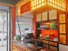 -拙味兄弟龙虾·江湖菜(和畅堂店)