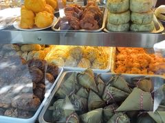 -护国寺小吃(新街口店)