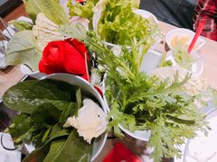 -彤德莱火锅(大学城店)