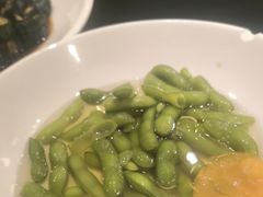 -侬佳蒸菜馆(听潮店)