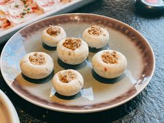 -牛焱·烧肉酒肆(五大道店)