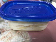 -Family cake壹家烘焙
