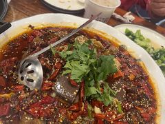 -宋都禾源·灌汤包子(汉兴路直营店)