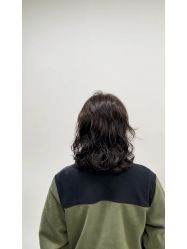 -MI HAIR