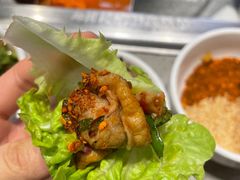 -海底捞火锅(铂澜大象城店)