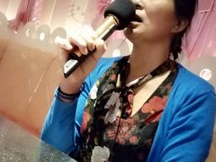 -公馆KTV(后湖店)