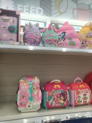 -乐友孕婴童(龙旗购物中心店)