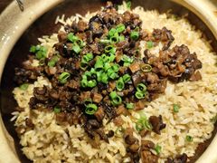 -锦上中式酒馆(南内环店)