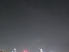 -琶醍壹号•潮菜江景餐吧