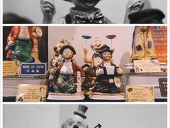 -小樽八音盒堂