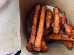 -LYFATTI 莱芙缇(赣水路店)