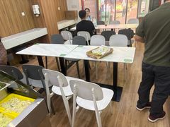 -舞素卷菜煎饼.糁汤(万达金街店)