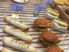 -都市甜心(印象城店)