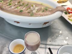 -旺角小渔村(二马路店)