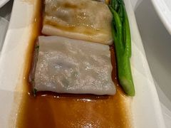 -万龙洲海鲜(大兴绿地缤纷城店)