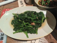 -大盐帮川菜馆(长楹天街店)