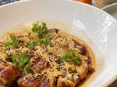 -宴南庭·闽味私房菜