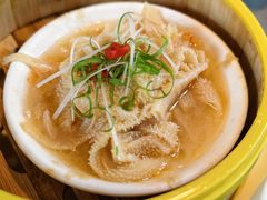 -1949-全鸭季(金宝街店)