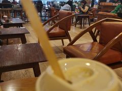 -去茶山(重庆万象城店)