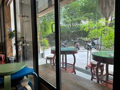 -袁妈红豆汤(重庆总店)