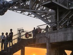 -广州市紫泥堂文化创意园景区