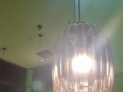 -绿茶餐厅(天津天河城店)