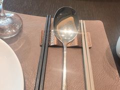 -大连湾旭日·家宴·海肠捞饭(马栏广场店)