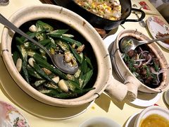 -惠食佳(滨江大公馆店)