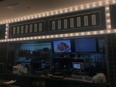 门面-魏记烧味饭