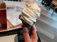 -肯德基(昆山千灯店)