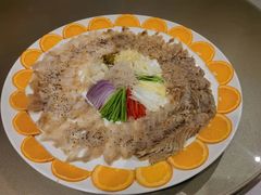 -珍之宝御品·寻味顺德(容桂渔人码头店)