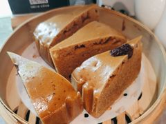 -湘轩·土菜研究院(光大店)