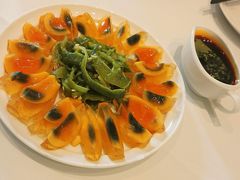 -眉州东坡(北苑华贸店)