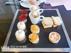 -江门富力万达嘉华酒店