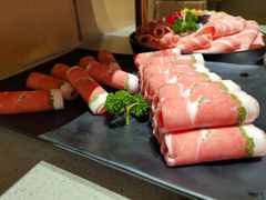 -海底捞火锅(万达坊店)