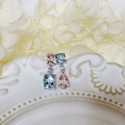 -威德钻石-克拉钻大本营(南京东路店)