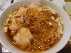-麦明记