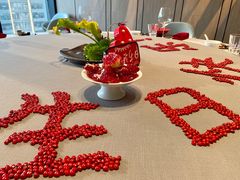 -许家菜.艺创菜(仁和新城店)