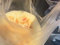 -眼镜粑粑