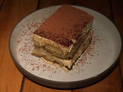 -The Meat & Wine Co Southbank(南岸店)