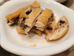 -群乐饭店(滨安路店)