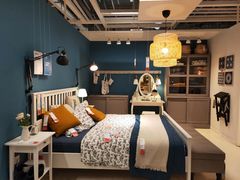 -宜家家居(哈尔滨商场店)