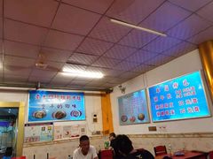 -玲玲涮牛肚(土门坊店)